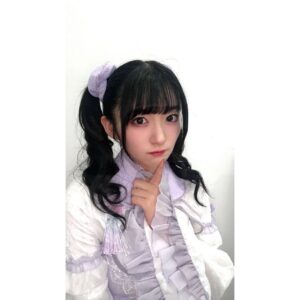 Amane Shindo Instagram - #进藤天音 2024上海粉丝见面会 谢谢大家 ✨️

とっても楽しかったです(´˘`＊)
トーク、ライブ、ゲーム 盛り沢山でお届けしました！！！
イベントもグッズも喜んでもらえてとっても嬉しいです💖
（グッズ拘った甲斐がありました(៸៸>⩊<៸｀)）

talk、游戏、live、见送、签名会、每个环节真的很开心！！！！
再次深有体会到了、来自世界各地大家的应援、特地过来见我💖🌎
谢谢live上热情的应援🎶
我爱你(⑉• •⑉)❤︎

 #ねすぐらむ  #上海