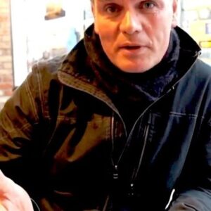 Amaro Gómez-Pablos Instagram - Si tienes más, entregas más … en favor del bienestar de todos. Ese principio ético es poco discutible. Pero ahora que se plantea una nueva reforma tributaria, también me parece justo que el Estado de Chile haga mayores esmeros en favor de una mejor rendición de cuentas, con más transparencia y más eficiencia en el gasto. Aumenta además nuestra cultura en torno a las finanzas públicas… por eso cito el ejemplo de mi hermana profesora en Australia, cómo contribuye y qué pasa después. @ministeriodehacienda