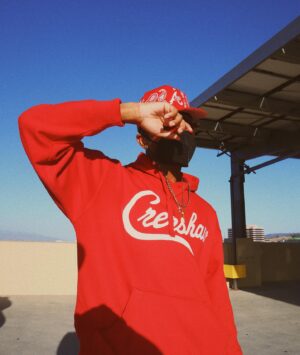 Amarr M. Wooten Instagram - Just keep it [̲̅$̲̅(̲̅ιο̲̅̅ο̲̅̅)̲̅$̲̅] wit me.