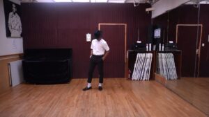 Actor Amarr M. Wooten HD Instagram Photos and Wallpapers January 2023