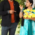 Ambati Arjun