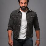 Ambati Arjun