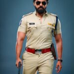 Ambati Arjun