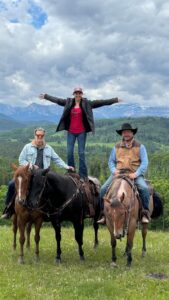 Actress Amber Marshall HD Instagram Photos and Wallpapers July 2024