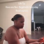 Amber Riley