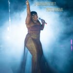 Amber Riley