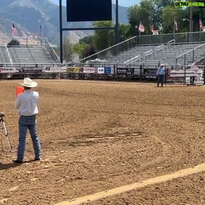 Amberley Snyder - 9.1K Likes - 🌟 Logan & Jerome on Legacy 🤎
👏🏻 Grace with Tink 🖤
These boys are sure trying!! 🙏🏻
💠 CINCH 👖 @cinchjeans
💠 BEMER 〽️ @bemerhorseset
💠 PURINA ❤️🔥 @purinaperformancehorse
💠 SILVER LINING HERBS 🌿 @silverliningherbs - Code Amberleysnyder
💠 CLASSIC EQUINE 🐴 @_classicequine
💠 HART TRAILER ❤️ @officialharttrailer
💠 SIGNATURE QUARTERS 🏠 @signaturequarters
💠 FARNAM💙 @farnamhorse
💠 REDMOND EQUINE ✨ @redmondequine 🧂 Code- Amberleys20
💠 MONTANA SILVERSMITHS 👼 @montana.silversmiths “Amberley’s Cowboy Angel”
💠 AMERICAN HAT CO 🇺🇸 @americanhatco
💠 SUMMIT MAX 🦄 @summitanimalhealth Code-Amberley15
💠 EQUSTREAMS BANDS 🌟 @equstreamz
💠 SOUTH VALLEY EQUINE South Valley Equine
#amberleysnyder #walkriderodeo #frenchopen #tinktink #bwfamecametwo