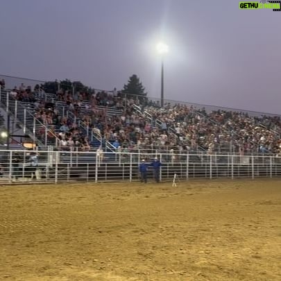 Amberley Snyder - 9.1K Likes - 🌟 Logan & Jerome on Legacy 🤎
👏🏻 Grace with Tink 🖤
These boys are sure trying!! 🙏🏻
💠 CINCH 👖 @cinchjeans
💠 BEMER 〽️ @bemerhorseset
💠 PURINA ❤️🔥 @purinaperformancehorse
💠 SILVER LINING HERBS 🌿 @silverliningherbs - Code Amberleysnyder
💠 CLASSIC EQUINE 🐴 @_classicequine
💠 HART TRAILER ❤️ @officialharttrailer
💠 SIGNATURE QUARTERS 🏠 @signaturequarters
💠 FARNAM💙 @farnamhorse
💠 REDMOND EQUINE ✨ @redmondequine 🧂 Code- Amberleys20
💠 MONTANA SILVERSMITHS 👼 @montana.silversmiths “Amberley’s Cowboy Angel”
💠 AMERICAN HAT CO 🇺🇸 @americanhatco
💠 SUMMIT MAX 🦄 @summitanimalhealth Code-Amberley15
💠 EQUSTREAMS BANDS 🌟 @equstreamz
💠 SOUTH VALLEY EQUINE South Valley Equine
#amberleysnyder #walkriderodeo #frenchopen #tinktink #bwfamecametwo