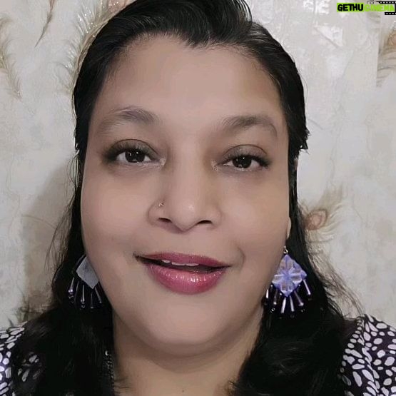 Ambika Ranjankar - 8K Likes - सात्ते ☂️
Umbrella 🌂
छाता
छत्री
ಛತ್ರಿ
છત્રી
#गुरूvaar #loveforlanguages #idiomas #foreignlanguage #languagestudy #languagelover #polyglot #languageschool #umbrella