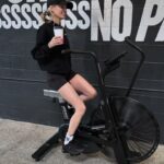Ambyr Childers