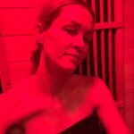 Ambyr Childers