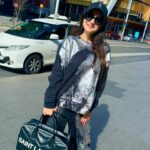Ameesha Patel