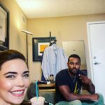 Amelia Heinle