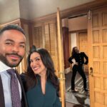Amelia Heinle