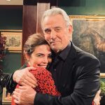 Amelia Heinle