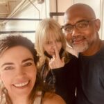 Amelia Heinle