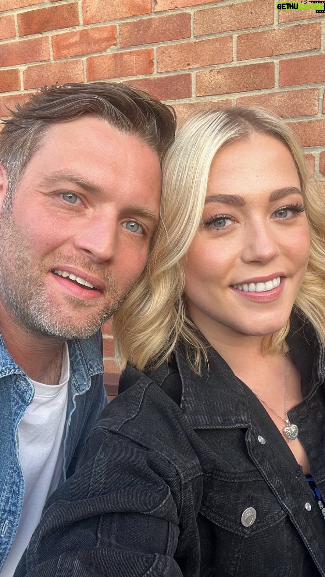Amelia Lily - 808 Likes - Happy Anniversary to my absolute soul mate! My ride or die, the love of my life. Eddie you are literally a legend, my legend. You are the best thing that ever happened to me, I feel like we’ve been together about 10 years (in a good way)😂 Thank you for constantly making me laugh endless amounts and making me the happiest I’ve felt in a long time. You’re my best friend and I’m so lucky to have you. I can’t wait to celebrate with you tomorrow. Love you always big guy x
