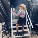 Amelia Lily