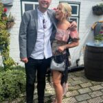 Amelia Lily