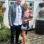 Amelia Lily