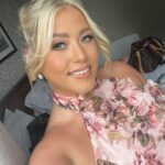 Amelia Lily
