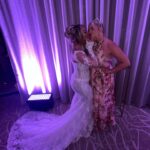 Amelia Lily