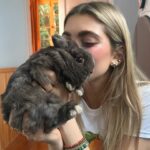 Amelie Zilber