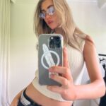 Amelie Zilber