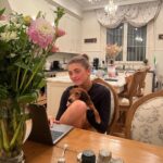 Amelie Zilber