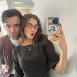 Amelie Zilber