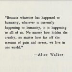 Amelie Zilber
