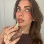 Amelie Zilber