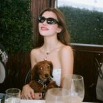 Amelie Zilber