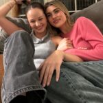 Amelie Zilber