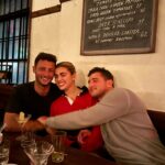 Amelie Zilber