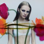 Amiah Miller
