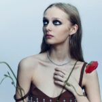Amiah Miller