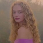 Amiah Miller