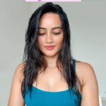 Amika Shail