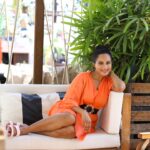 Amika Shail
