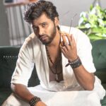 Amir