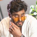Amir