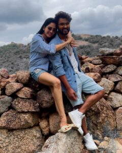 Choreographer Amir HD Instagram Photos and Wallpapers July 2024