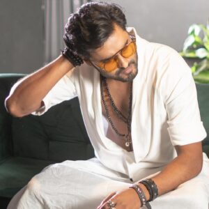 Amir Instagram - Costumes @pavani9_reddy 🥰🥰🥰🥰🥰🥰🥰 
 
Shoot curator &Stylist @nirmala__fashion_stylist

Location sponsor @btsbistro

Video @mramvigneshphotography

Makeup Arist @laavie_makeover 

Accessories @mobi_cit @girish1136