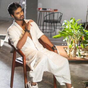Amir Instagram - Costumes @pavani9_reddy 🥰🥰🥰🥰🥰🥰🥰 
 
Shoot curator &Stylist @nirmala__fashion_stylist

Location sponsor @btsbistro

Video @mramvigneshphotography

Makeup Arist @laavie_makeover 

Accessories @mobi_cit @girish1136