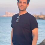 Amirhossein Arman