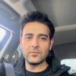 Amirhossein Arman