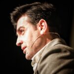 Amirhossein Arman