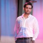Amirhossein Arman