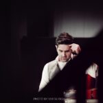 Amirhossein Arman